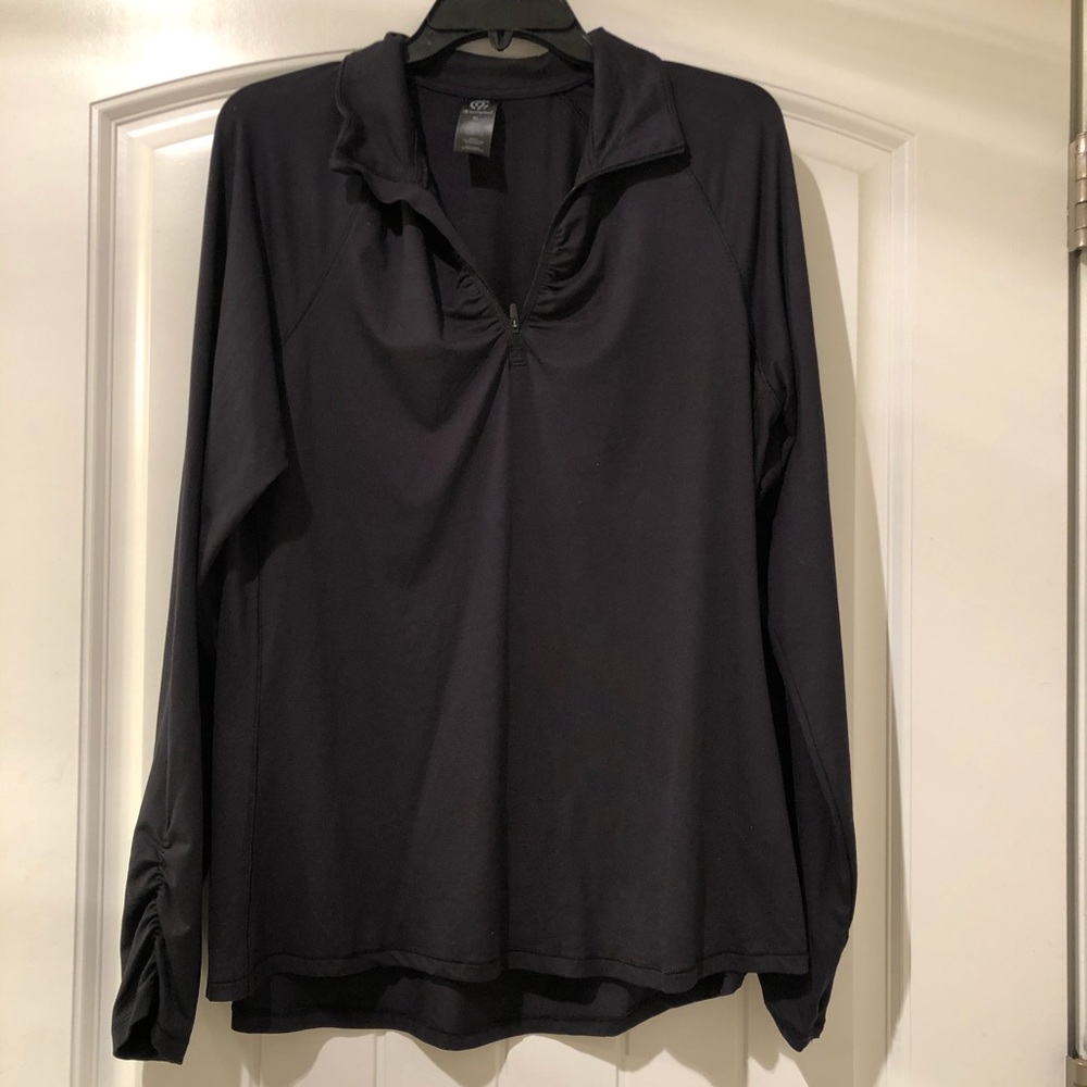 Champion Sweatshirt